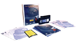 Propane Safety Training Video Propane Safety Training Video